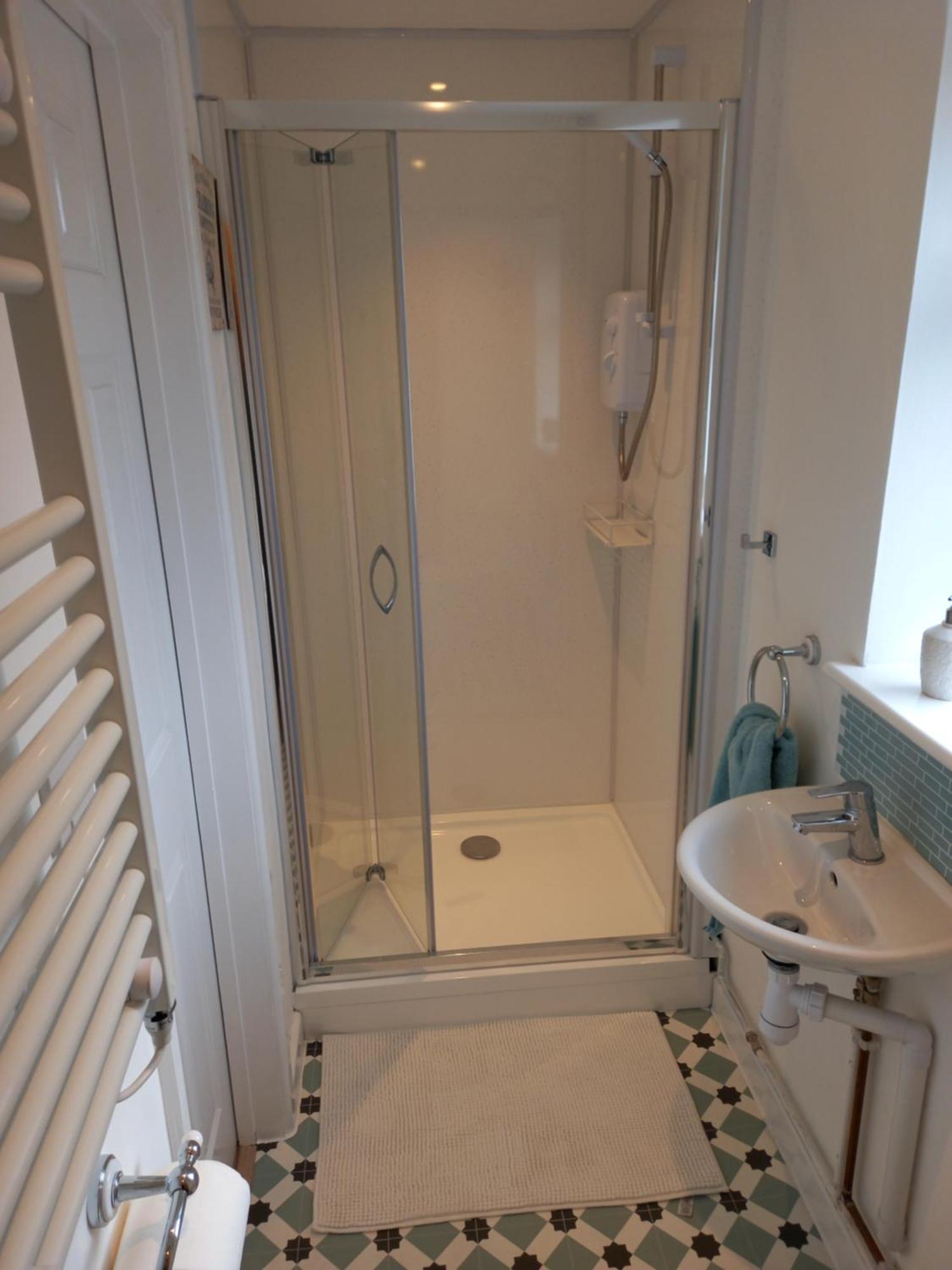 Bourton-on-the-Water Laurel Apartment מראה חיצוני תמונה
