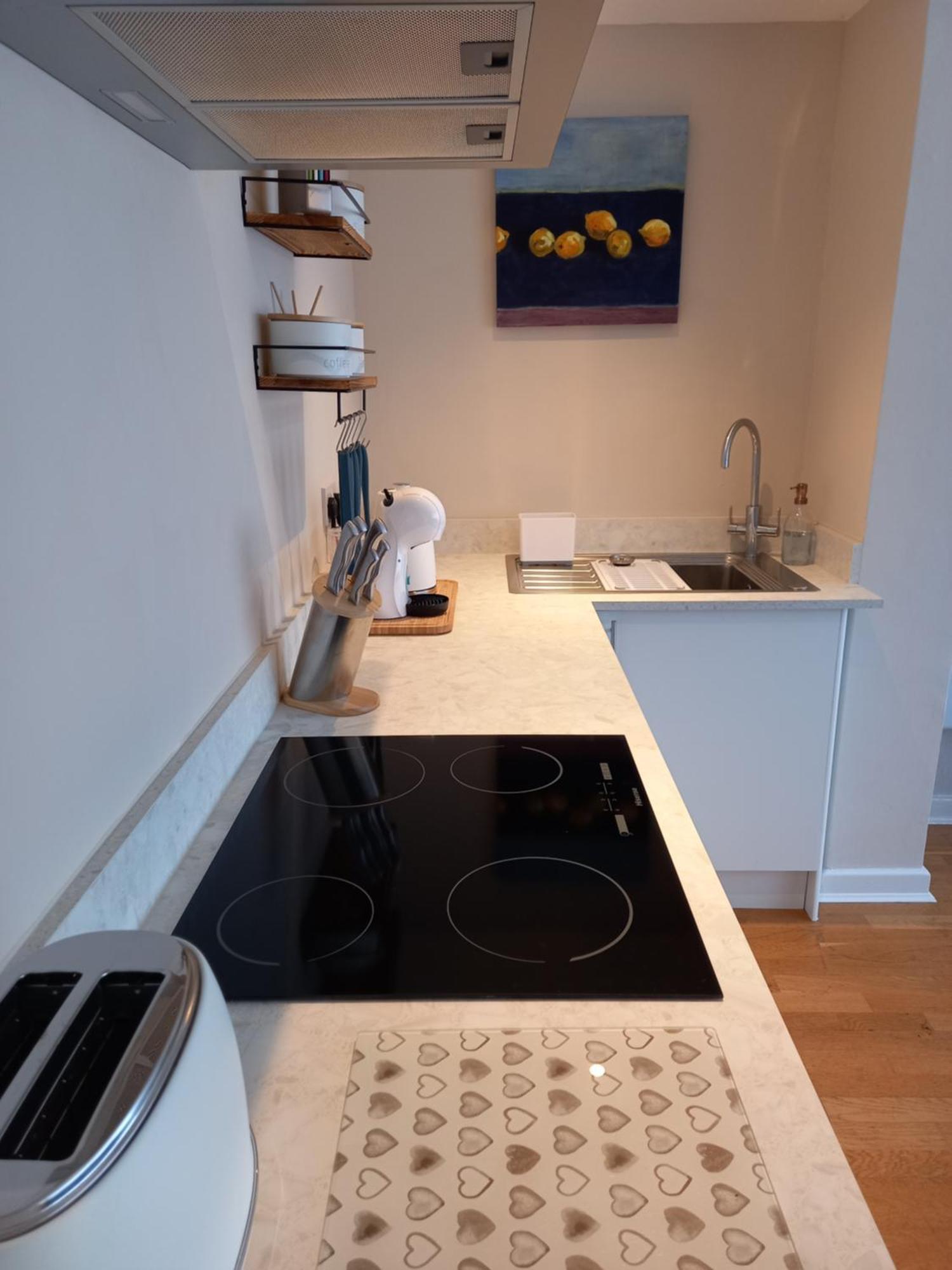 Bourton-on-the-Water Laurel Apartment מראה חיצוני תמונה